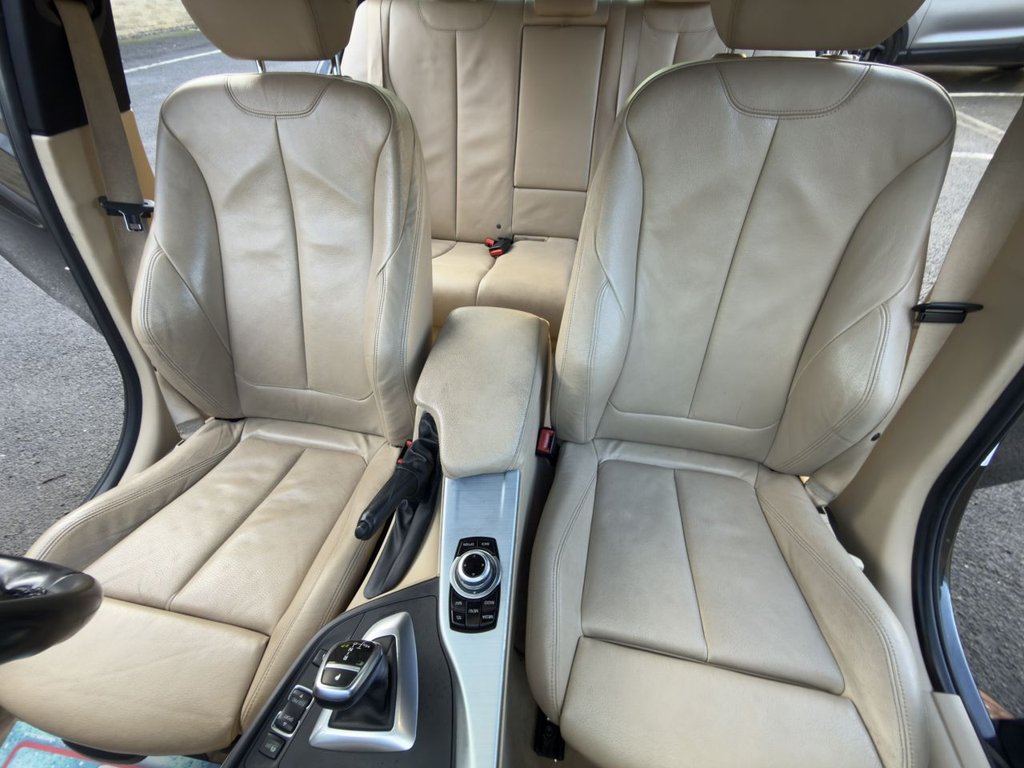 Used BMW 3 Series 2013 for sale - 76934460: Photo 21