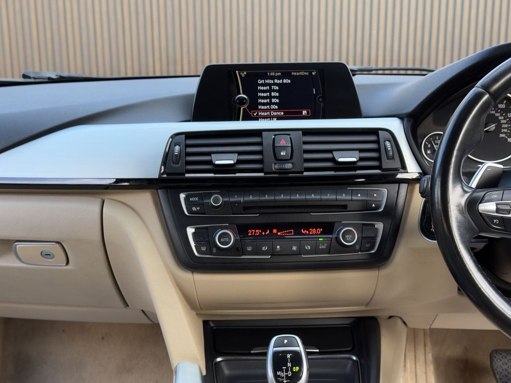 Used BMW 3 Series 2013 for sale - 76934460: Photo 23