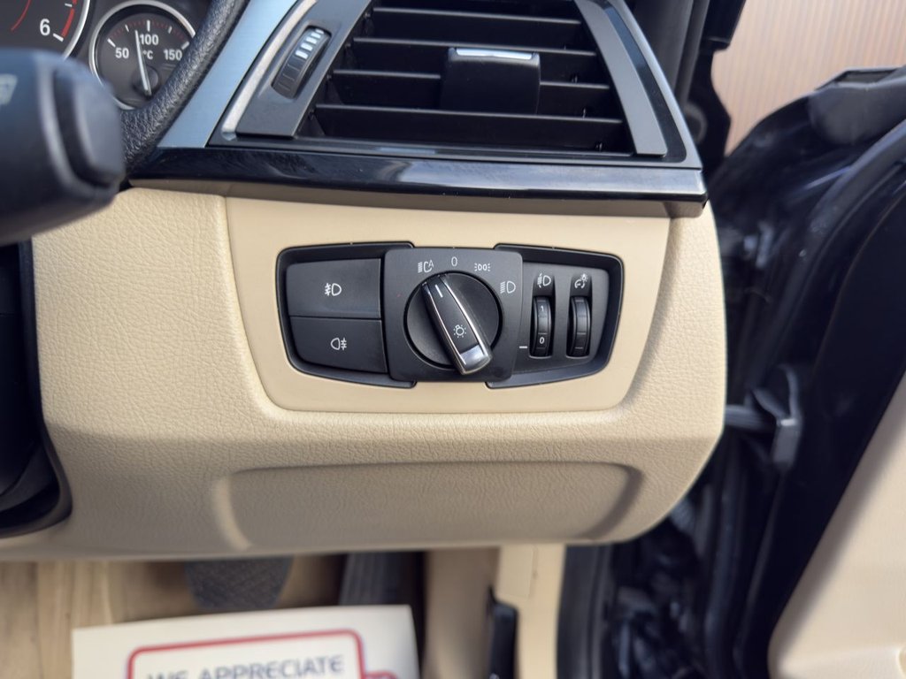 Used BMW 3 Series 2013 for sale - 76934460: Photo 25