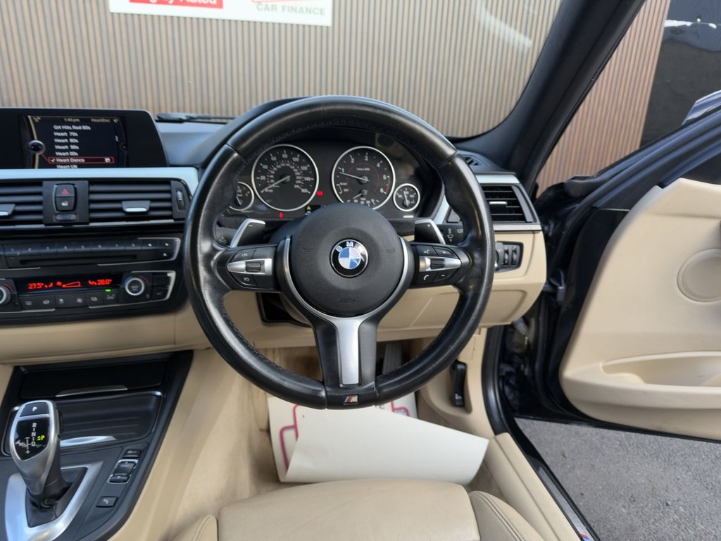 Used BMW 3 Series 2013 for sale - 76934460: Photo 26