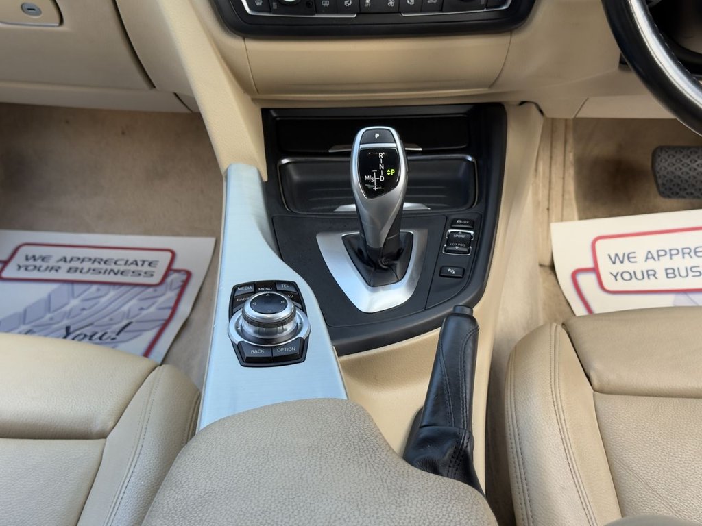 Used BMW 3 Series 2013 for sale - 76934460: Photo 27