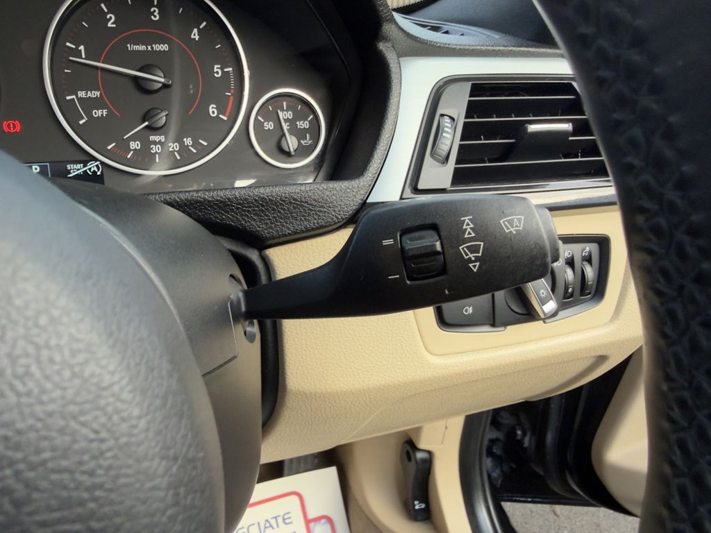 Used BMW 3 Series 2013 for sale - 76934460: Photo 28