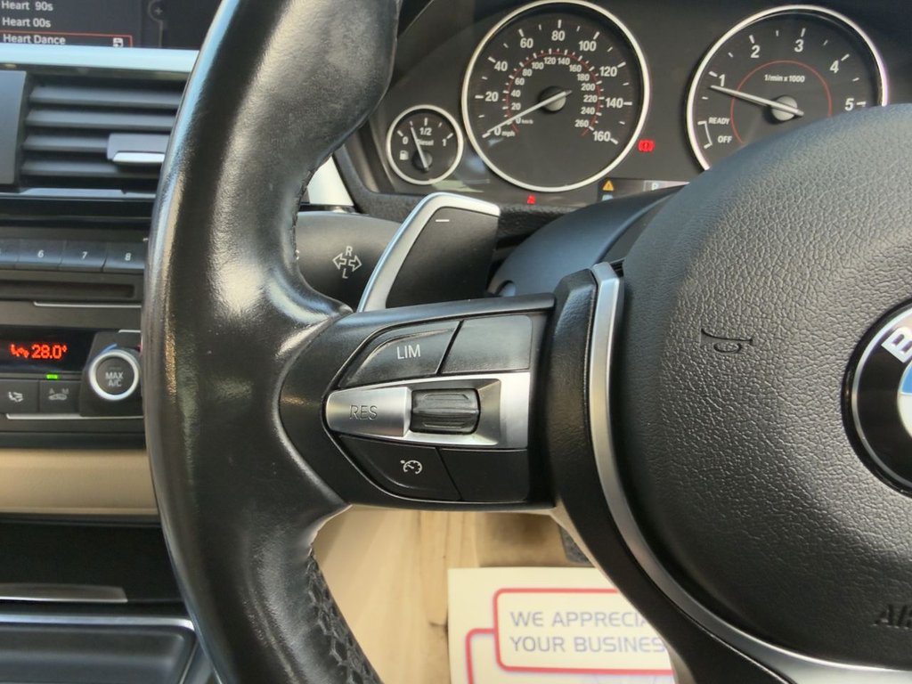 Used BMW 3 Series 2013 for sale - 76934460: Photo 29