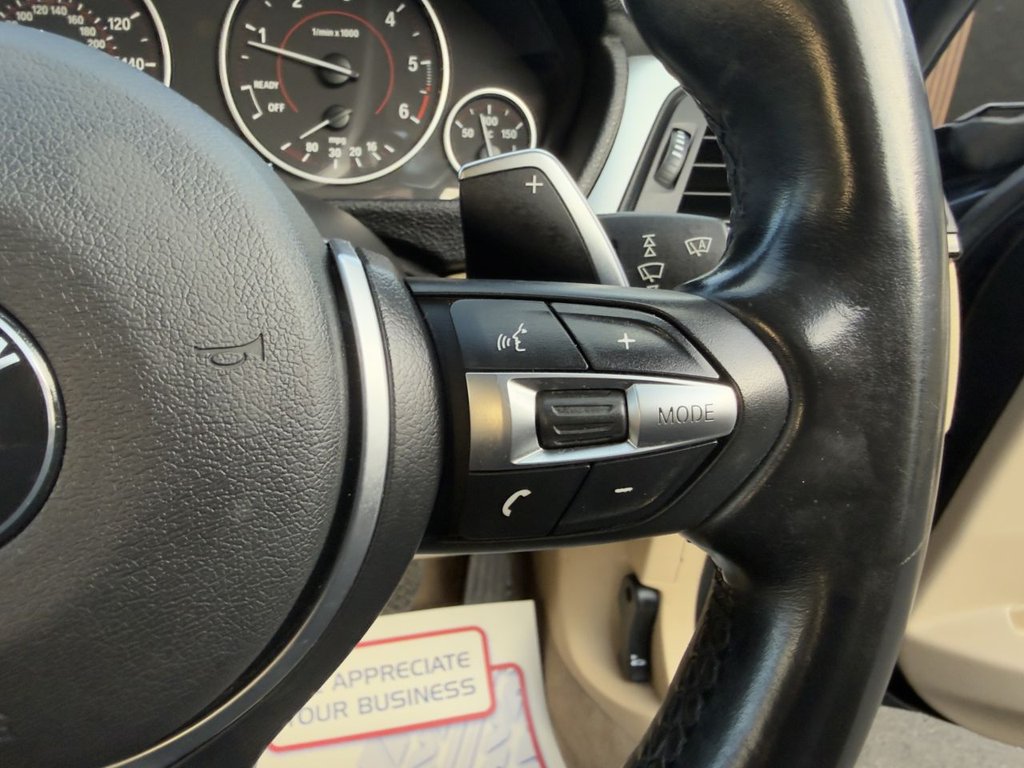 Used BMW 3 Series 2013 for sale - 76934460: Photo 30