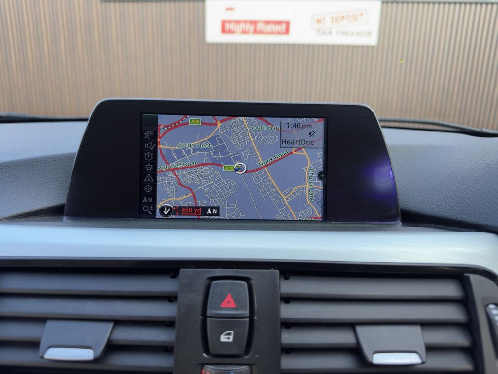 Used BMW 3 Series 2013 for sale - 76934460: Photo 31