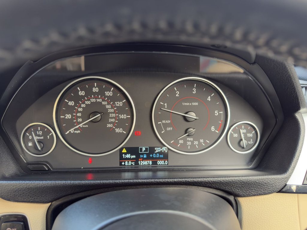 Used BMW 3 Series 2013 for sale - 76934460: Photo 32