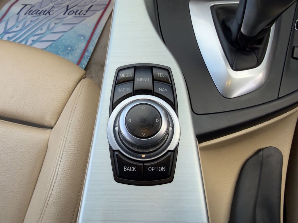 Used BMW 3 Series 2013 for sale - 76934460: Photo 34