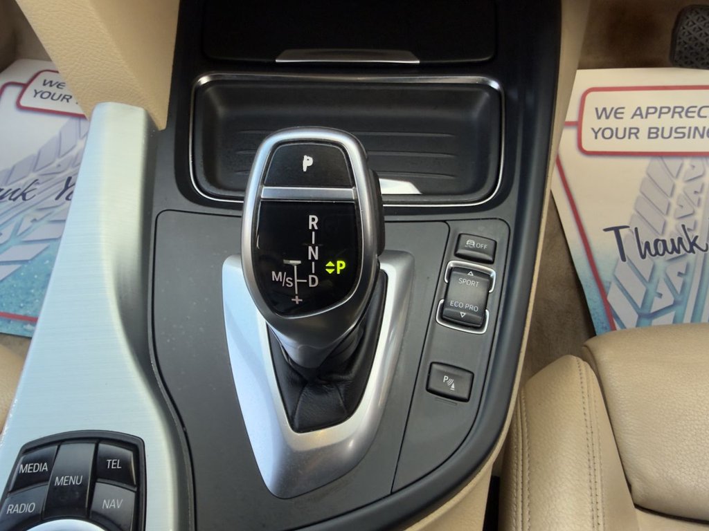 Used BMW 3 Series 2013 for sale - 76934460: Photo 35