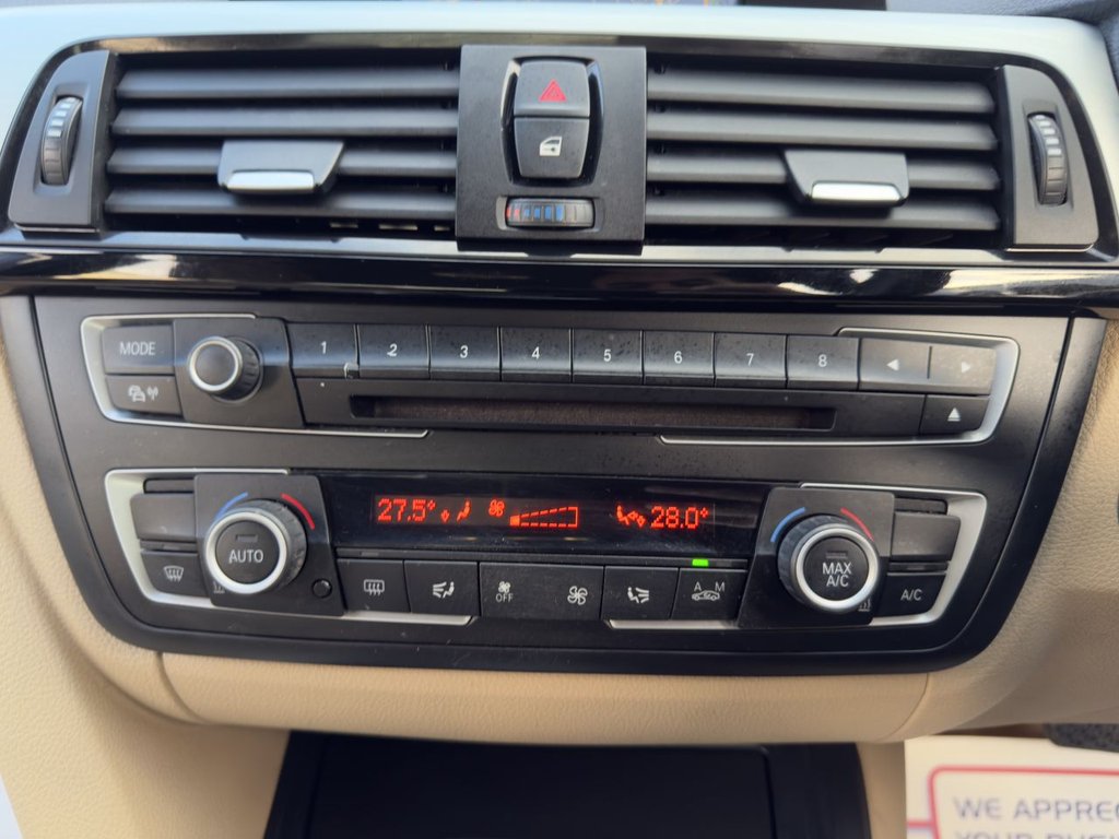 Used BMW 3 Series 2013 for sale - 76934460: Photo 36