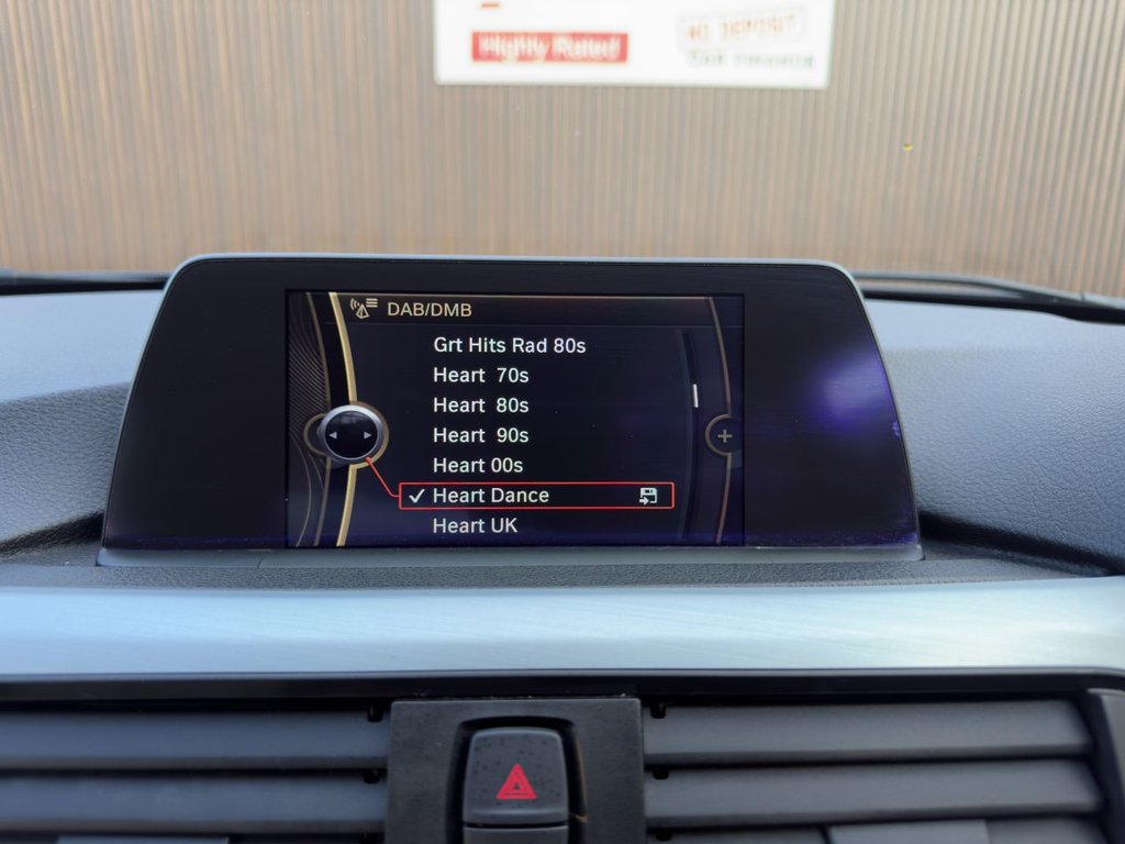 Used BMW 3 Series 2013 for sale - 76934460: Photo 37