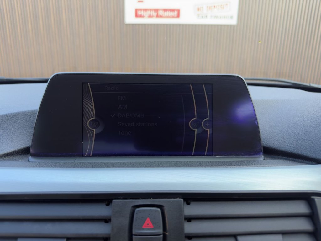 Used BMW 3 Series 2013 for sale - 76934460: Photo 38