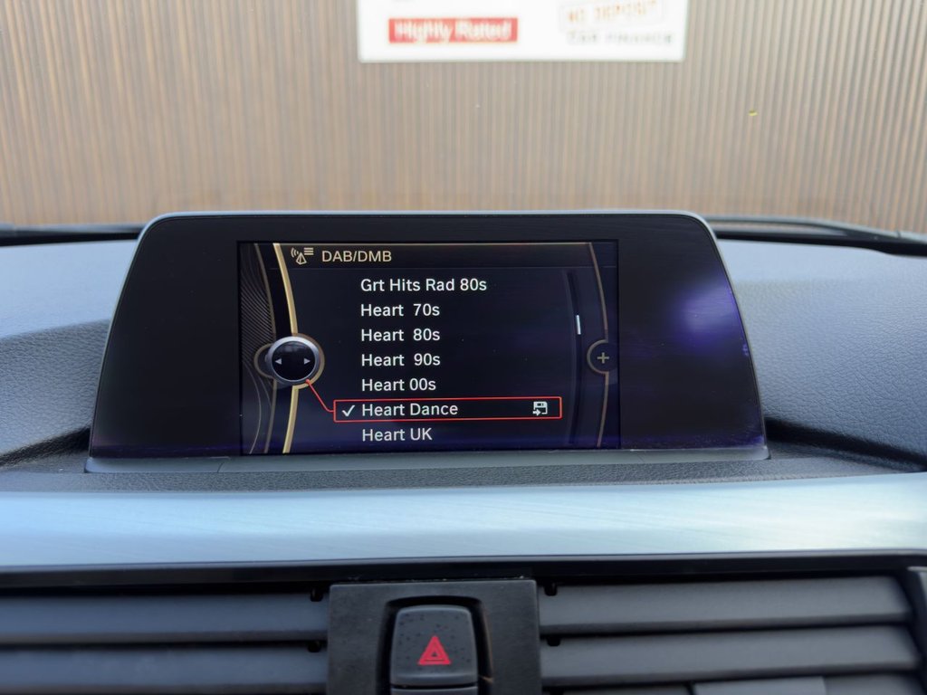 Used BMW 3 Series 2013 for sale - 76934460: Photo 39