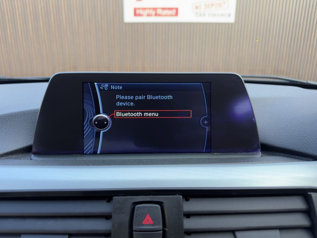 Used BMW 3 Series 2013 for sale - 76934460: Photo 40