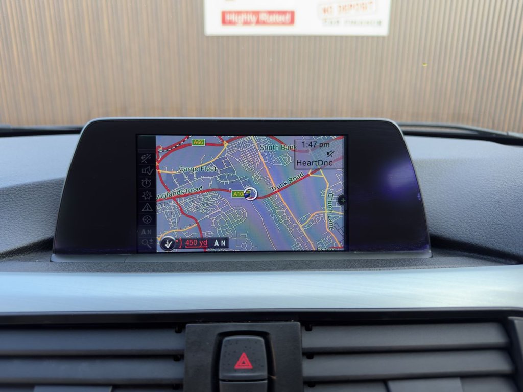 Used BMW 3 Series 2013 for sale - 76934460: Photo 41