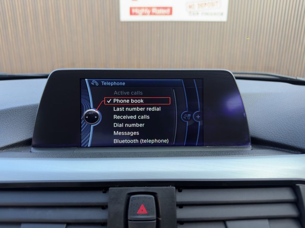 Used BMW 3 Series 2013 for sale - 76934460: Photo 45