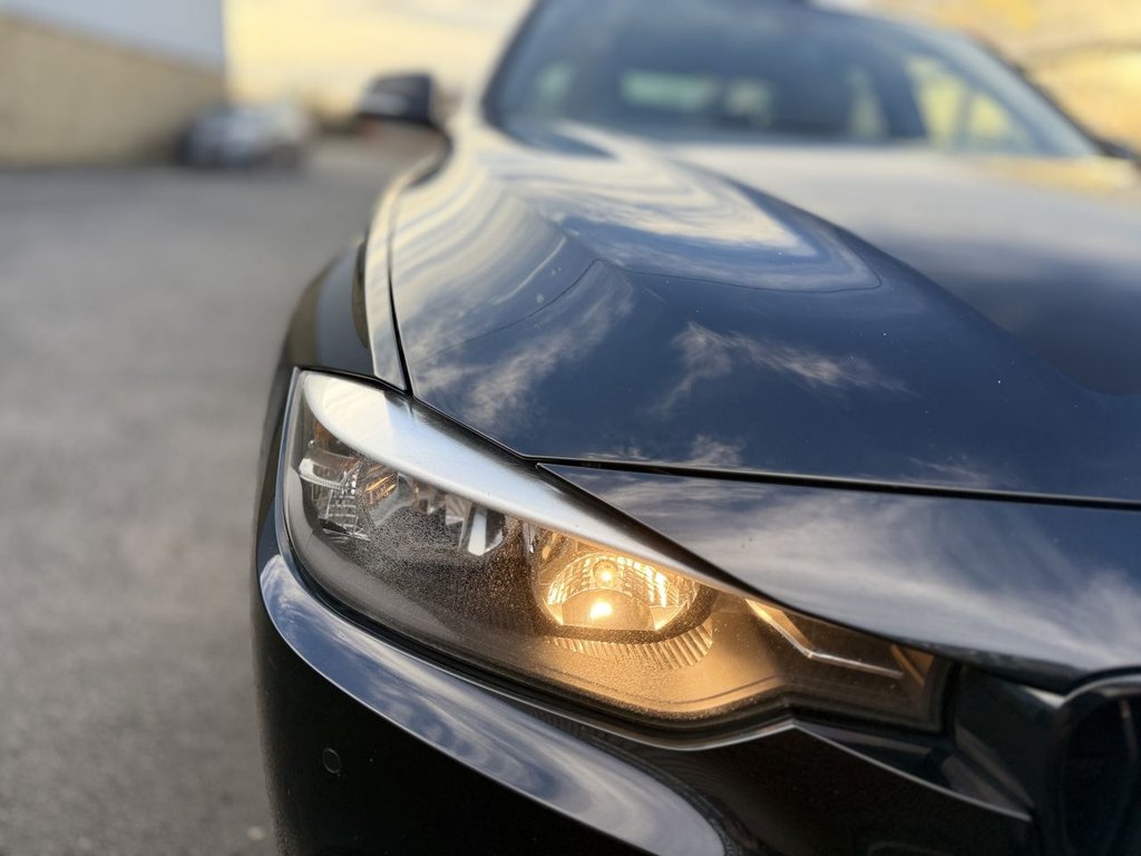 Used BMW 3 Series 2013 for sale - 76934460: Photo 47