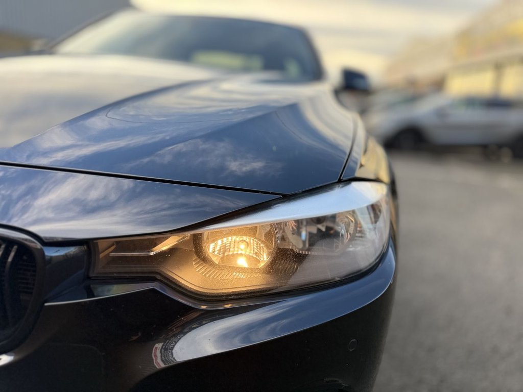 Used BMW 3 Series 2013 for sale - 76934460: Photo 48