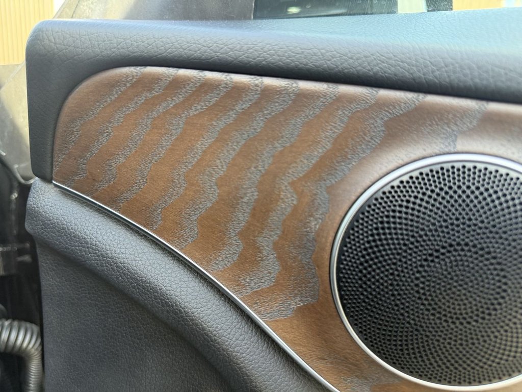 Used Mercedes-Benz C Class 2017 for sale - 78110338: Photo 27