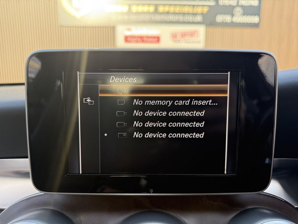 Used Mercedes-Benz C Class 2017 for sale - 78110338: Photo 41