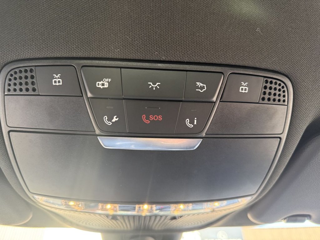 Used Mercedes-Benz C Class 2017 for sale - 78110338: Photo 44