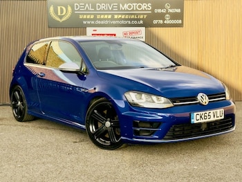 Used Volkswagen Golf 2015 for sale - 79517955: Photo