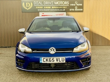 Used Volkswagen Golf 2015 for sale - 79517955: Photo