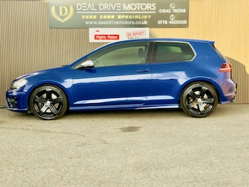 Used Volkswagen Golf 2015 for sale - 79517955: Photo