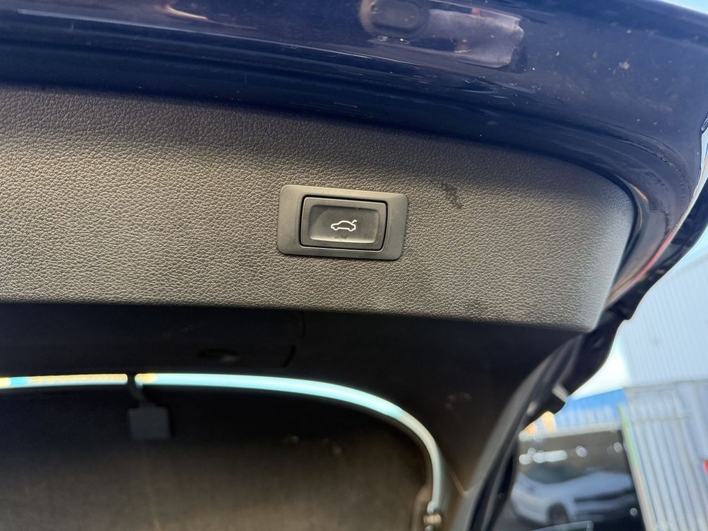 Used Audi A7 2013 for sale - 77205484: Photo 13