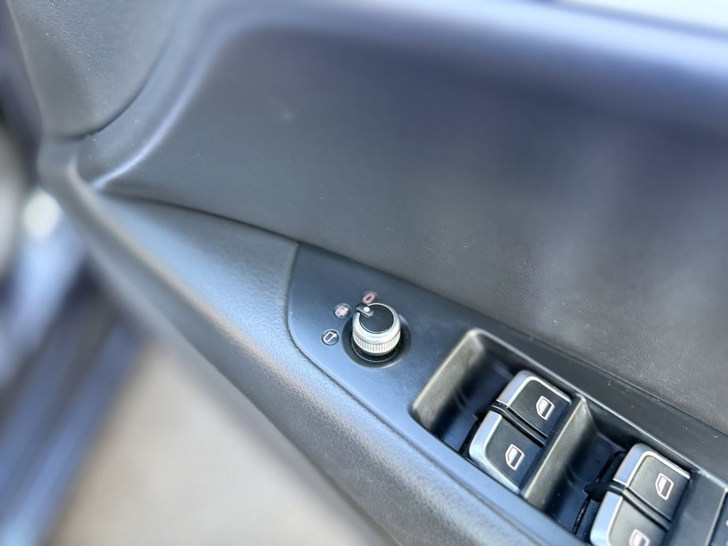 Used Audi A7 2013 for sale - 77205484: Photo 16