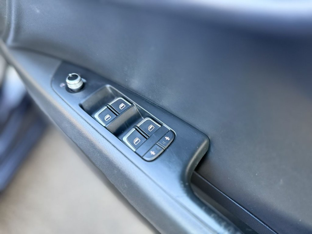 Used Audi A7 2013 for sale - 77205484: Photo 17