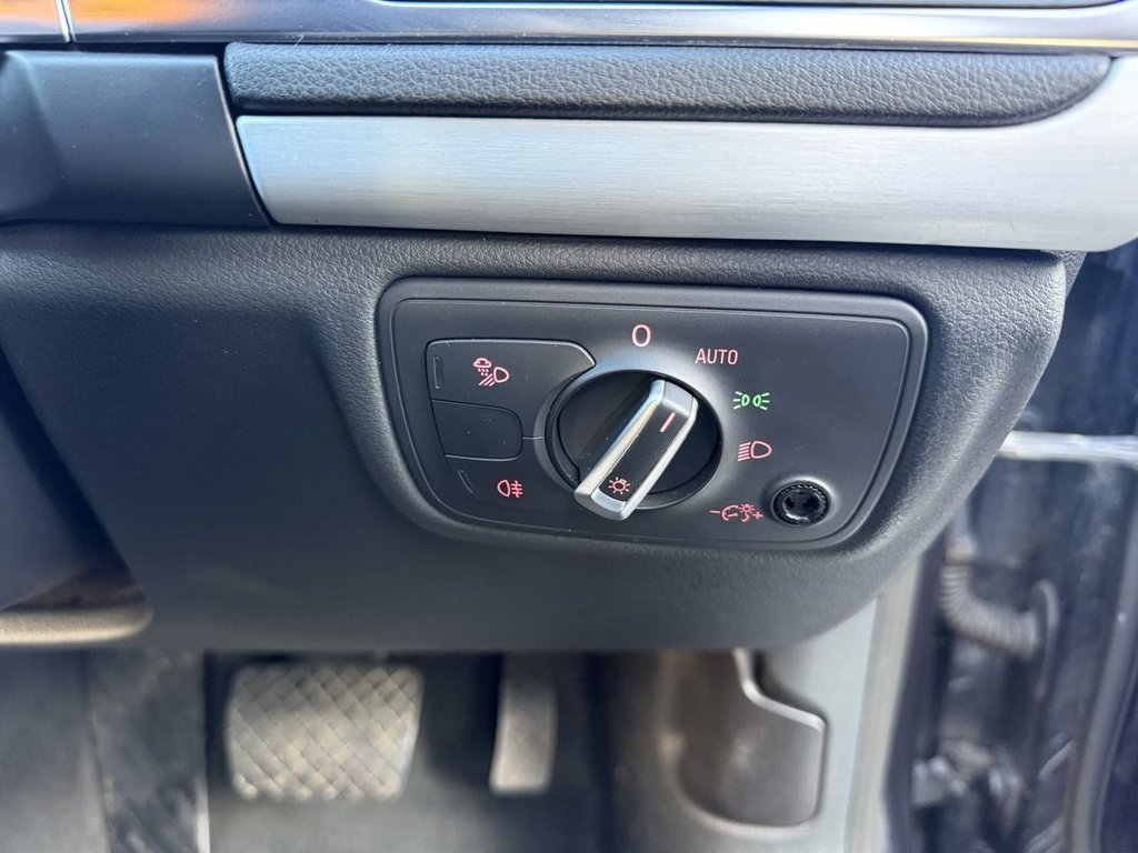 Used Audi A7 2013 for sale - 77205484: Photo 20