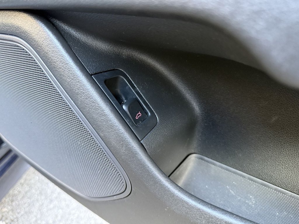 Used Audi A7 2013 for sale - 77205484: Photo 21