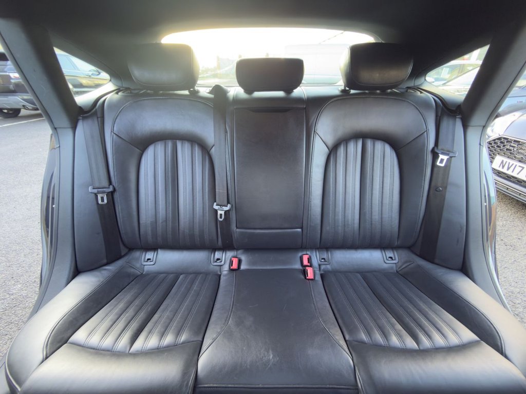 Used Audi A7 2013 for sale - 77205484: Photo 26