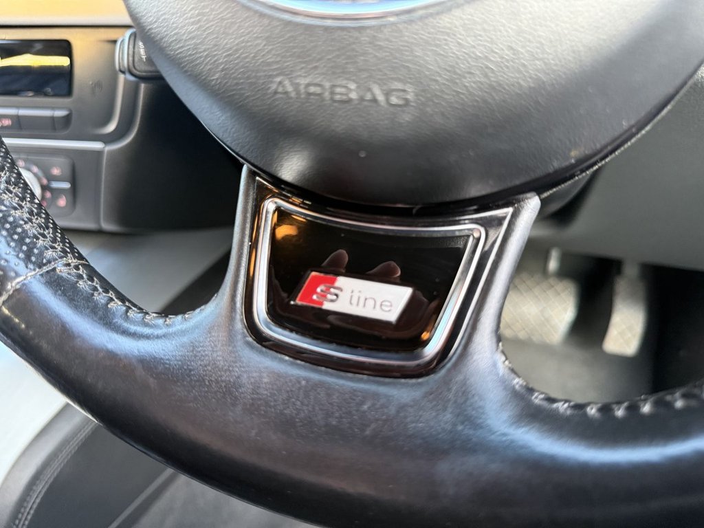 Used Audi A7 2013 for sale - 77205484: Photo 34