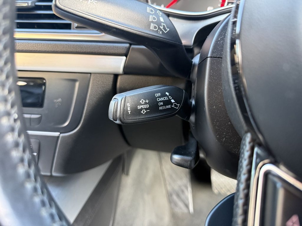 Used Audi A7 2013 for sale - 77205484: Photo 37