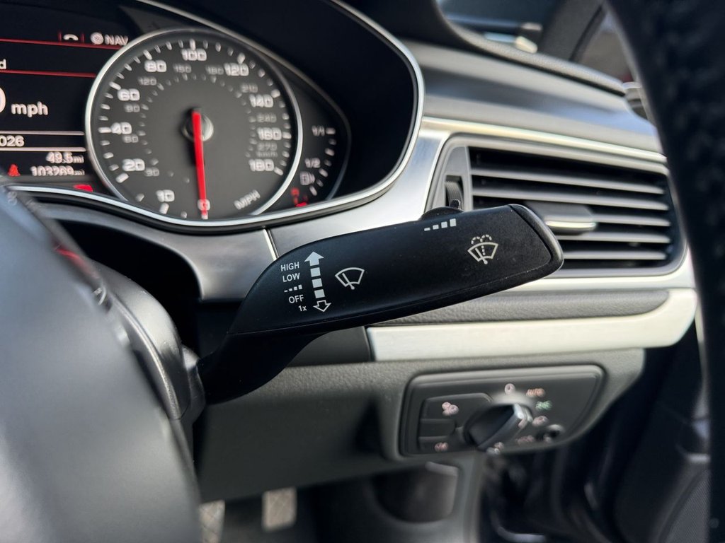 Used Audi A7 2013 for sale - 77205484: Photo 39