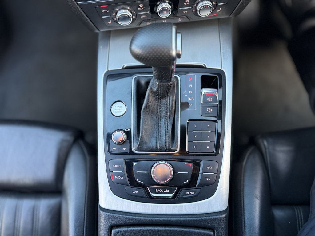 Used Audi A7 2013 for sale - 77205484: Photo 46