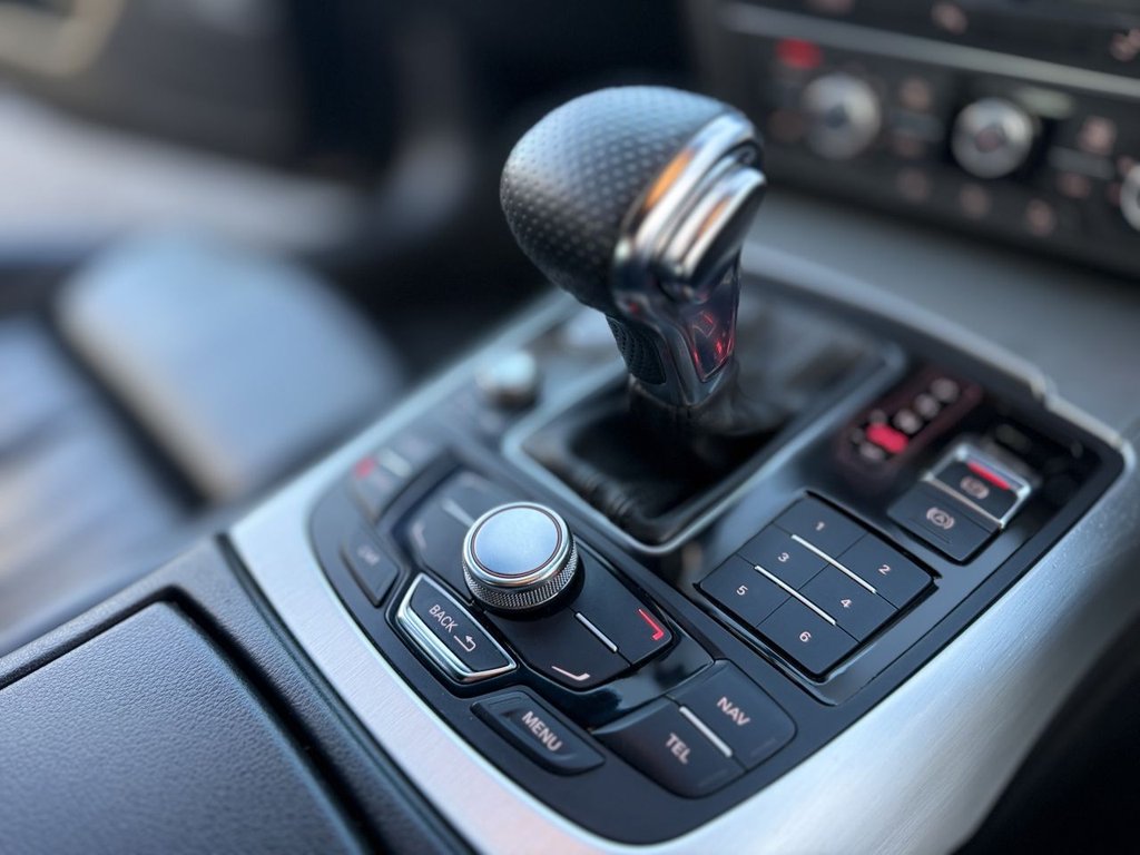 Used Audi A7 2013 for sale - 77205484: Photo 47