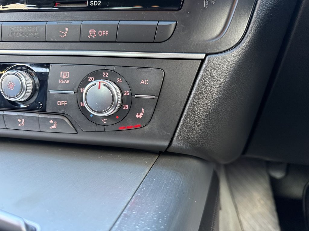 Used Audi A7 2013 for sale - 77205484: Photo 48