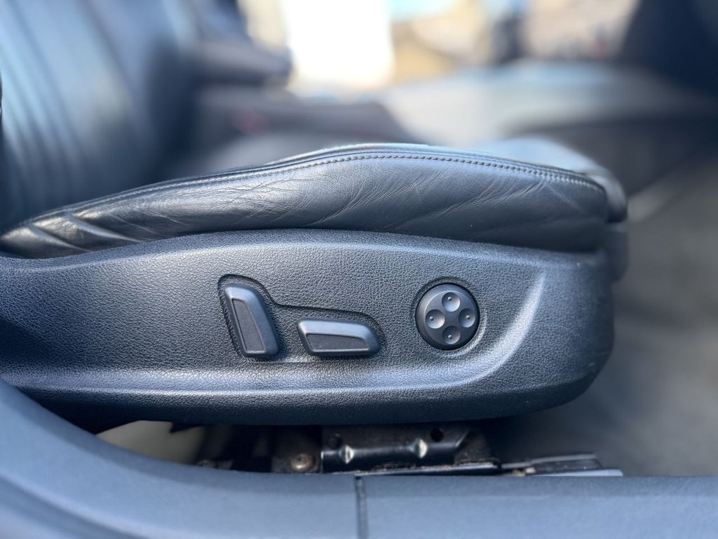 Used Audi A7 2013 for sale - 77205484: Photo 49