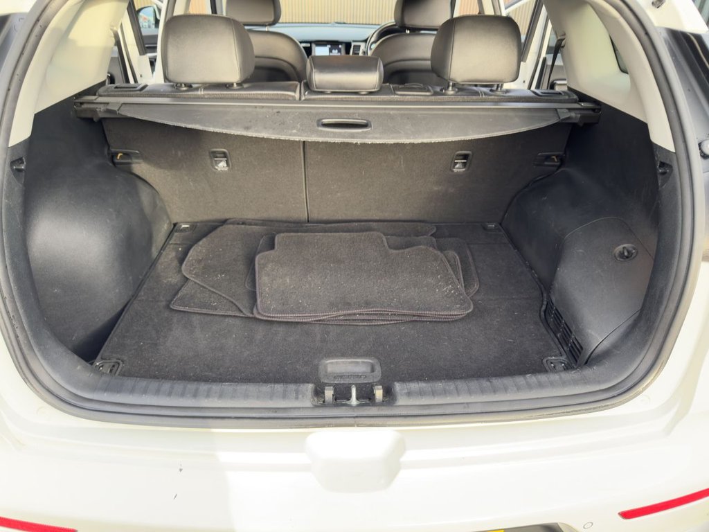 Used Kia Niro 2017 for sale - 76593479: Photo 13