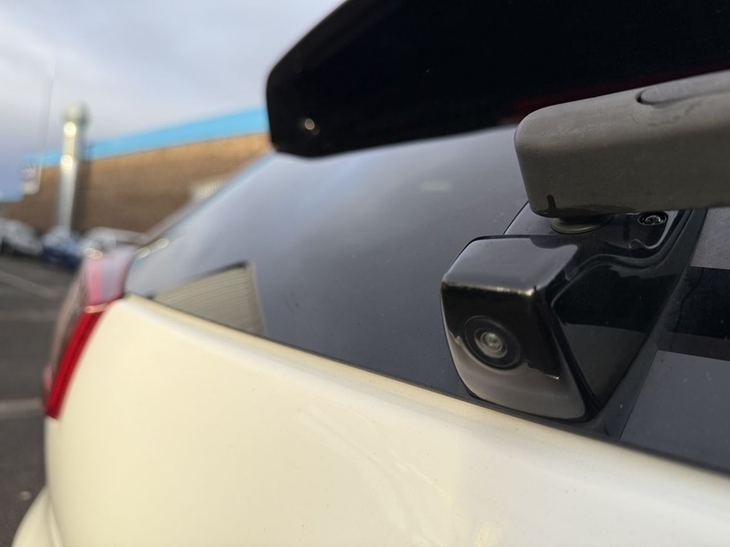 Used Kia Niro 2017 for sale - 76593479: Photo 17