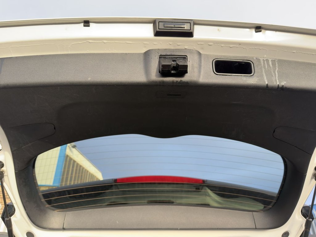 Used Kia Niro 2017 for sale - 76593479: Photo 18