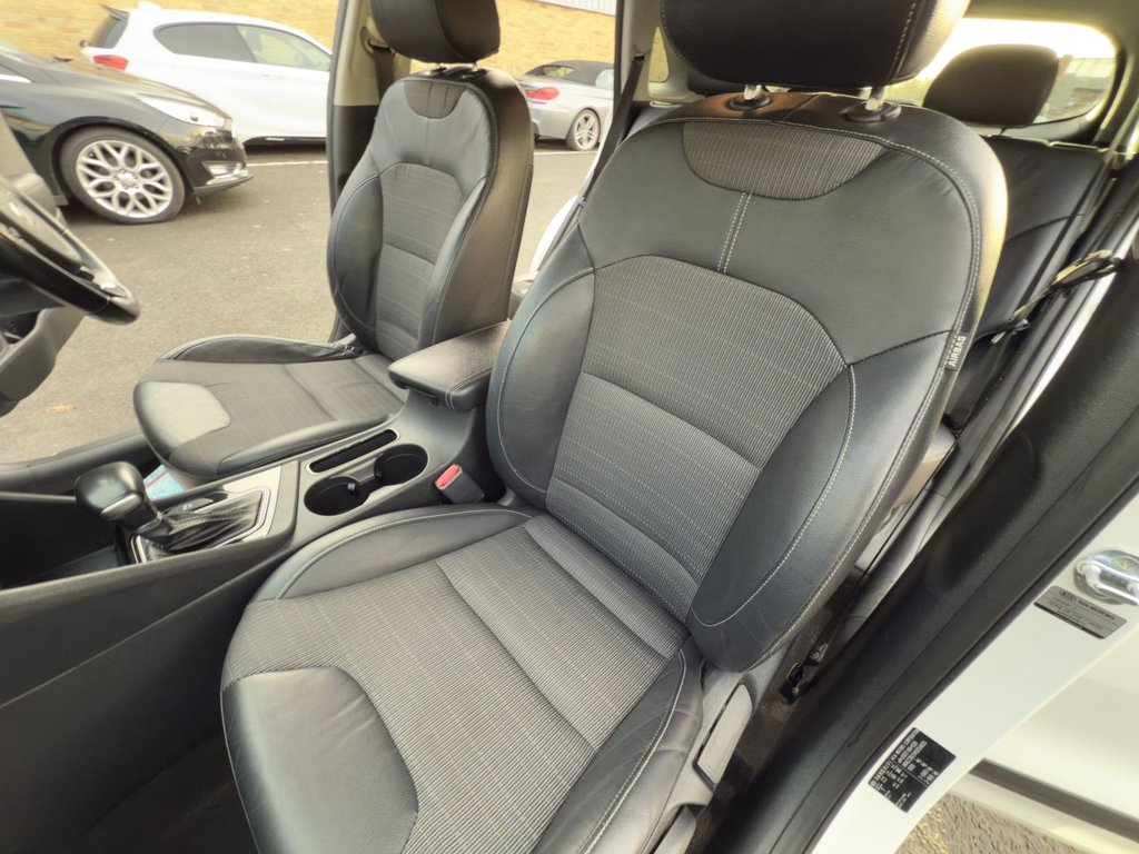 Used Kia Niro 2017 for sale - 76593479: Photo 19