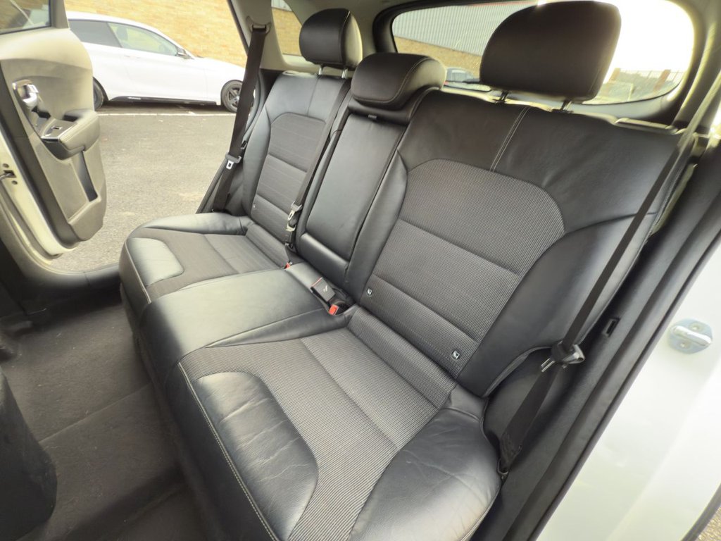 Used Kia Niro 2017 for sale - 76593479: Photo 20