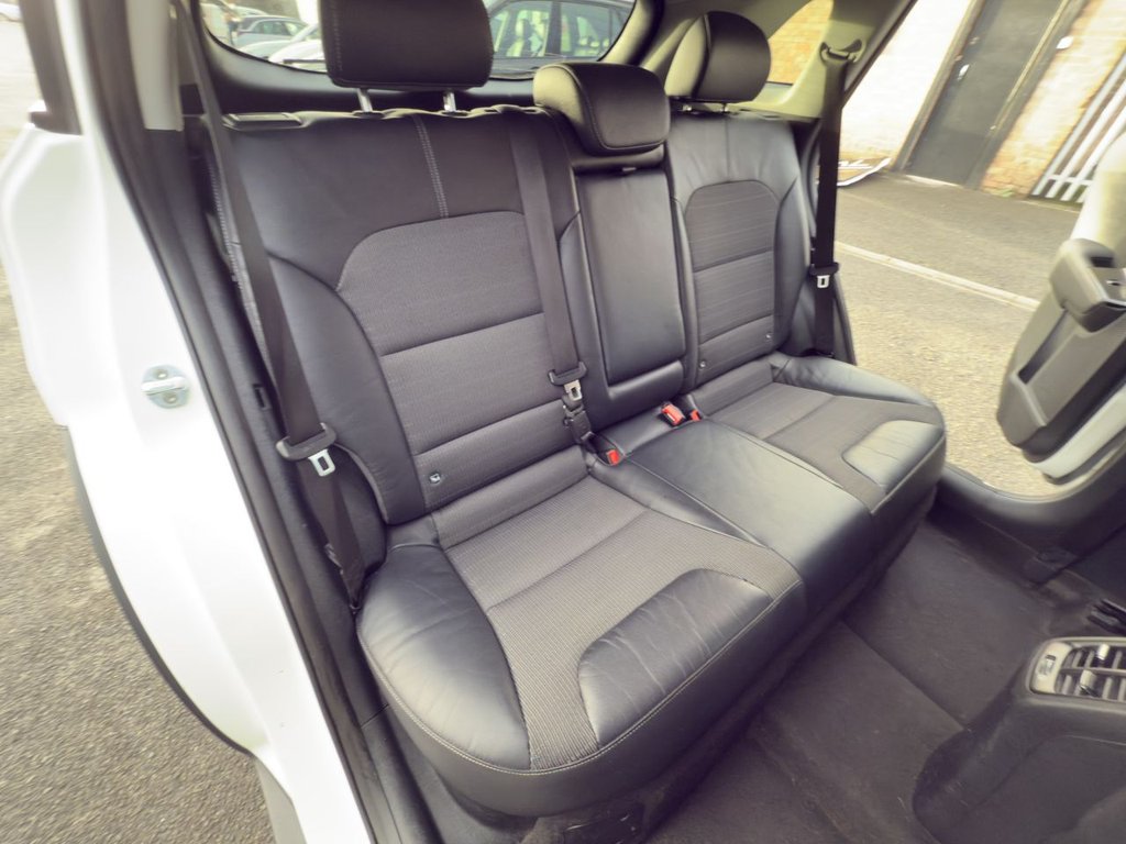 Used Kia Niro 2017 for sale - 76593479: Photo 21