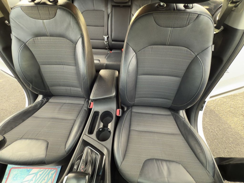 Used Kia Niro 2017 for sale - 76593479: Photo 23