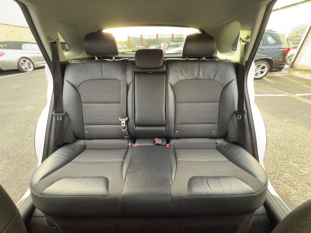 Used Kia Niro 2017 for sale - 76593479: Photo 24