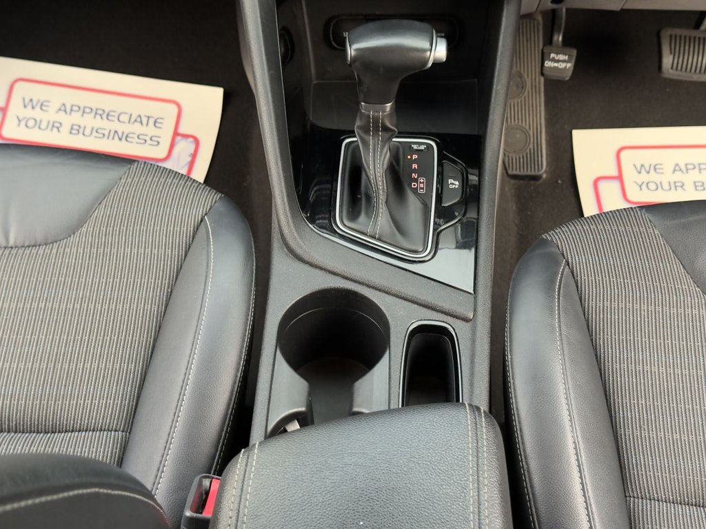 Used Kia Niro 2017 for sale - 76593479: Photo 29