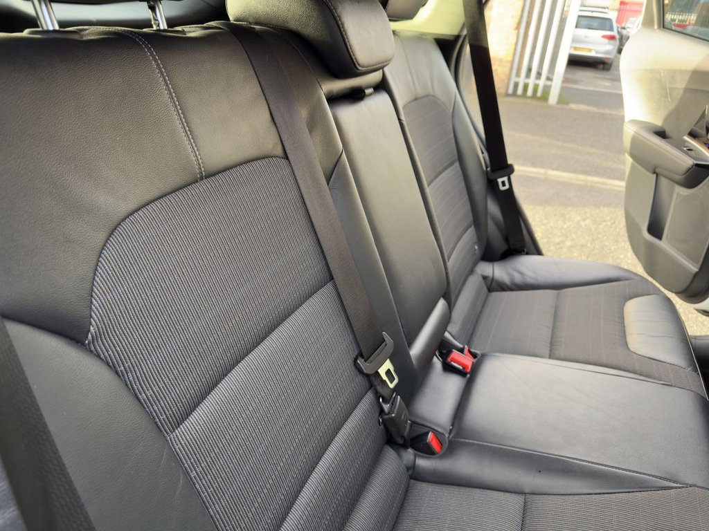 Used Kia Niro 2017 for sale - 76593479: Photo 33